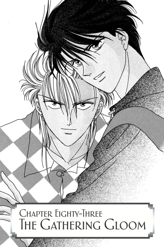 Fushigi Yuugi Chapter 83 image 01_optimized